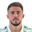 P. Fornals