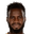 L. Coulibaly