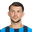 L. Samardzic