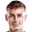 K. Daněk