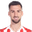 أليكس باينا