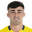 Alberto Moleiro