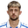Jofre