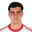 Juanlu Sánchez