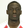 I. Diabate