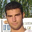 Esaú Rojo Martínez