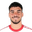 I. Romero