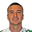 S. Markovic
