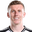 M. Targett