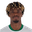 J. Donald
