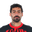 Samu Costa