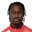 O. Mbina