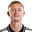 J. Stansfield