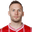 A. Weimann