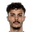 D. Goncalves