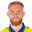 O. McBurnie