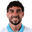 N. Maupay