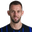 S. de Vrij