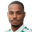 Natan