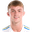 J. Gelhardt