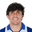 J. Aramburu