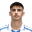 R. Sanchez
