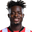 K. Sulemana