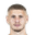 M. Dárdai