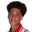 A. Witsel