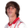 B. Gil