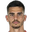 Andre Silva