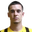 كليمنت ميشلان