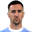 M. Vecino