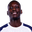راندال كولو مواني