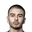 A. Kalandadze