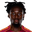M. Koné