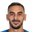 D. Zappacosta