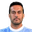 Pedro