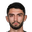 I. Azarovi