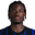 Y. Bisseck