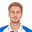 M. Verreth