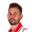 C. Stuani