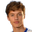 V. Stránský