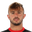 P. Maffeo