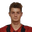 S. Kóša