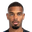 A. Diouf