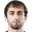 A. Khaybulaev