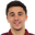 B. Bouchouari