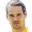 Harrison Devenish-Meares