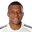 K. Mbappe